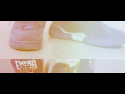 Odun yi by Omonla geeboi