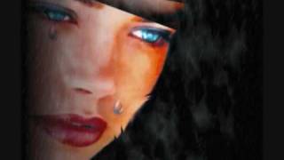 CHIMENE BADI.. UNE FEMME A QUI L&#39;ON MENT.wmv