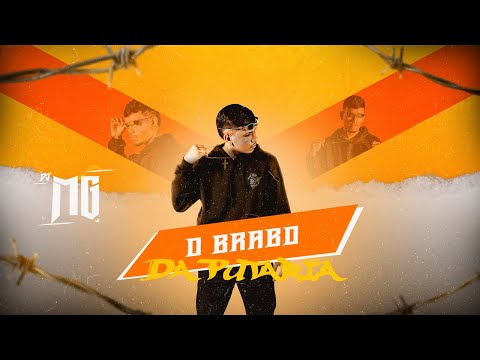 AUTOMOTIVO SEM LIMITE (MC CAJA , MC MAGRINHO, MC RODSON E MC GW) DJ MG VOLTS