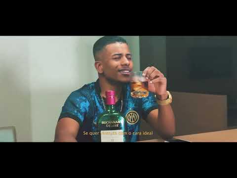 FELPZ - LACOSTEIRA 🐊