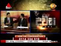 dawasa-20-07-2015