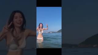 かわいいと思わないのかな？