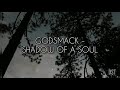 Godsmack - Shadow Of A Soul (Sub Español/Lyrics)