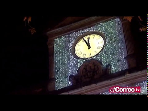download lagu mp3 mp4 La Campanada, download mp3 La Campanada free download mp3, download mp3 La Campanada