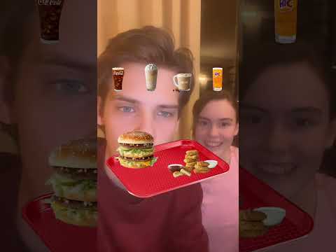 És nektek mi lenne?😋 #fyp #magyar #filter #vicces