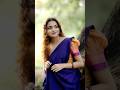 Azhage ️ Hansikakrishna Kiliye Arm Trending Trend Halfsarees Hansubee Shorts Viralvideo