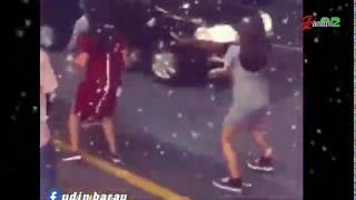 Download lagu Kumpulan Story Wa 30detik keren | kekinian 2019  |  kumpulan status wa lucu mp3 Download lagu Kumpulan Story Wa 30detik keren | kekinian 2019  |  kumpulan status wa lucu mp3