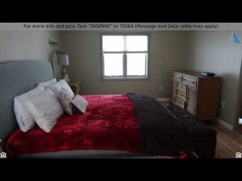 Priced at $325,000 - 1100 Salem St, Lynnfield, MA 01940