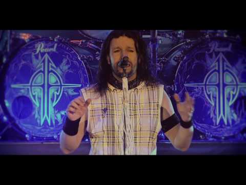 Sonata Arctica Live in Finland [Blue Ray 1080p HD] concert in Oulu