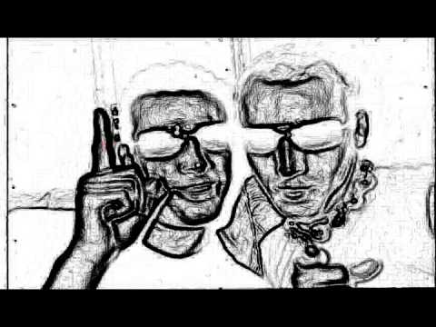 Mish Mash VS Micheal Jackson - Speechless