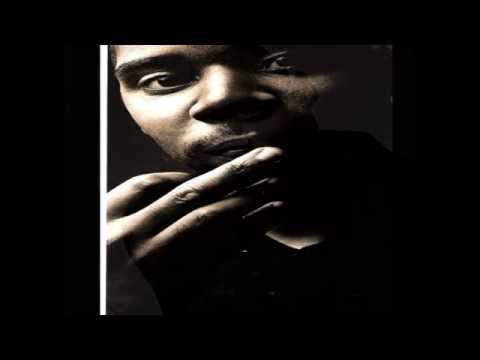 Steven Stone & Pete Simpson   -  "I Found My Way"   (Dj Spen & Gary Hudgins Remix)