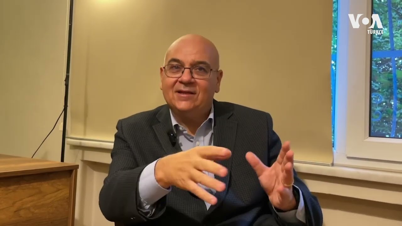 Sosyal medyadan yapılan insan kaçakçılığıyla “Amerikan rüyası” bir tık uzağımızda mı?