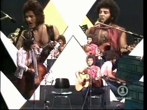 download lagu mp3 mp4 Mungo Jerry Move On The Latest And The Greatest 2002, download mp3 Mungo Jerry Move On The Latest And The Greatest 2002 free download, download mp3 Mungo Jerry Move On The Latest And The Greatest 2002
