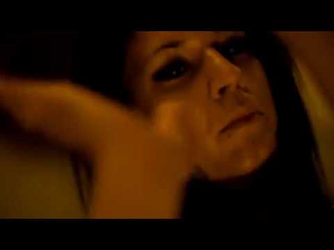 John Dice feat. Ademar - Volvere (Original Mix)