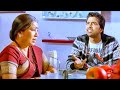देखिये इनकम टैक्स बचाने का जुगाड़ How To Sav