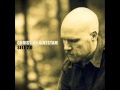 Christian Älvestam - Time To Let Go 