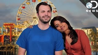 How Many Friends Do You Really Need?