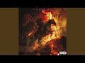 Dark Horse Lament (feat. Mossback)