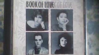 BOOK OF LOVE-YELLOW SKY{1985}{YT}.wmv
