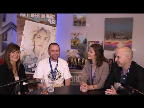 Urban Country Part 2