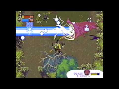 Awesome Video Game Music 8: Danger Ahead!