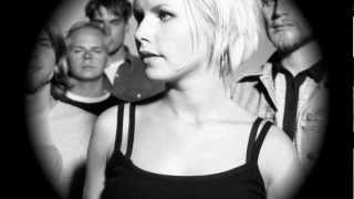 The Cardigans - Life (Closing Time) 1994