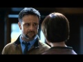 Hinterland Trailer