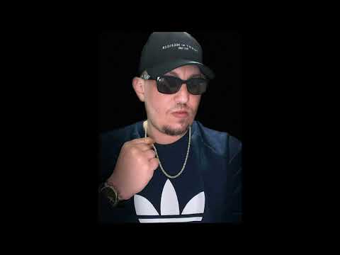 Mc Drakon - Mr Quak Quak