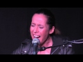 Nerina Pallot - 'If I Had A Girl' (live @ 363 ...