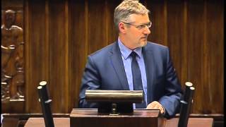 System podatkowy. 06.06.2014