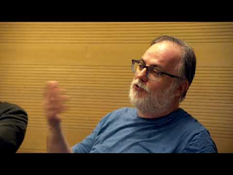 A második Sztálingrád – Budapest ostroma – Holokauszt Emlékközpont