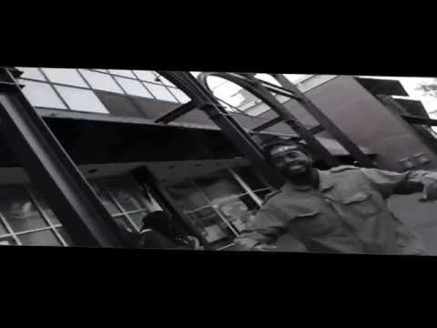 Evol by Bari feat. 810