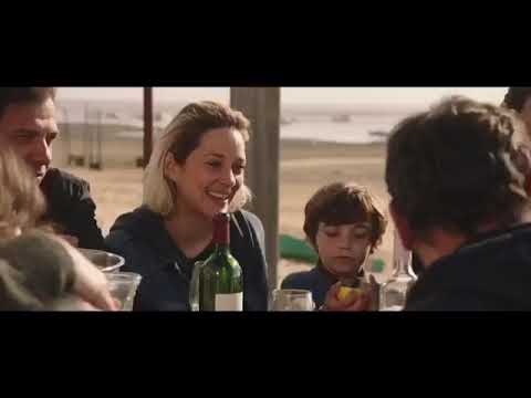 "Nous finirons ensemble": "Les petits mouchoirs 2" a sa bande-annonce