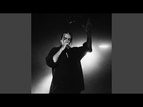 Ay Işığına Bezenmiş Aşk