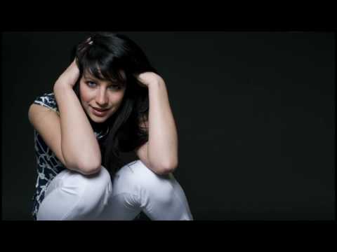 Frolova - Вогонь