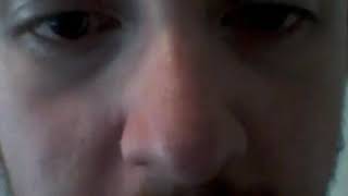 Lighting The Darkest Hour