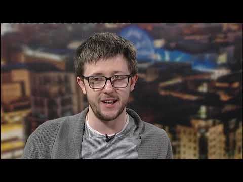 Robin's BIG Music Show 20