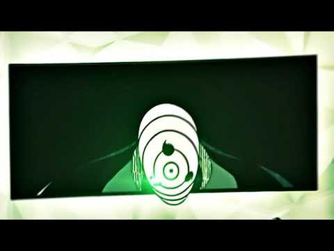 Zweng Open Collab - High [Edit/AMV] | ・M1RACLE・