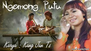 Download lagu NGEMONG PUTU - KURNIA DEWI mp3 Download lagu NGEMONG PUTU - KURNIA DEWI mp3