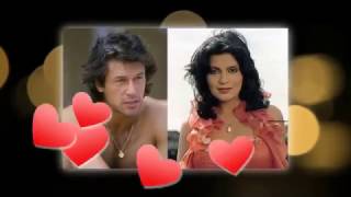 Top 10 Pakistani Celebrities Who Found their Love Across The Border In India