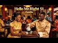Hello Mr Right Zambia S1 EP 1 1