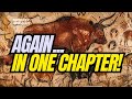 Again The Mystery In One Chapter