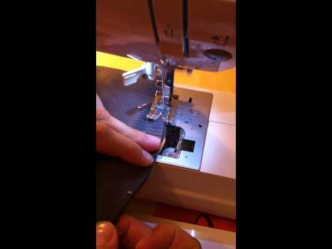 JoggLex Video Anleitung Teil 6