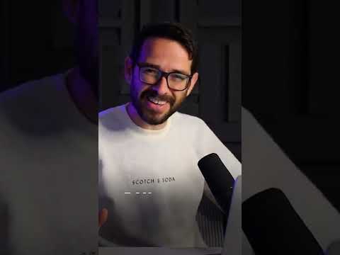 How to set goals for 2024