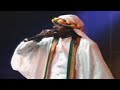Beenie Man (Ras Moses) & Spragga Benz - Western Consciousness 2003 **AMAZING SHOW YOU MUST WATCH**