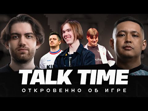 CS2 FROM THE INSIDE: BEHIND THE SCENES FEAT. DASTAN [EN / PT SUB]