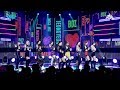 [예능연구소 직캠] 트와이스 BDZ (Korean Ver.) @쇼!음악중심_20181117 BDZ (Korean Ver.) TWICE in 4K