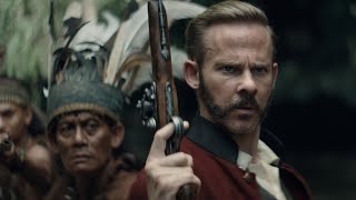 Trailers y Estrenos El rey del fin del mundo - Trailer español anuncio