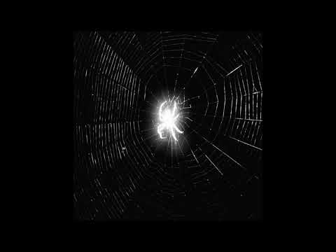 [free] (5+) hard rock, alternative rock loop kit 2024 - "heavenly" (destroy lonely loop kit)