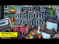 Life Rolls On - Slightly Stoopid (Audio)